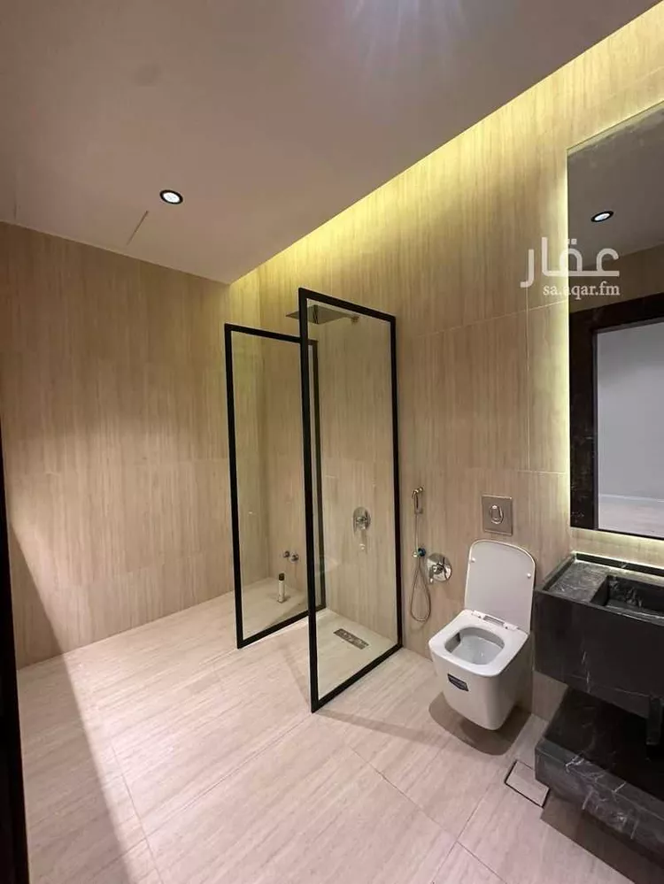 فيلا للبيع في شارع ريحانة, حي العارض, مدينة الرياض, منطقة الرياض 16