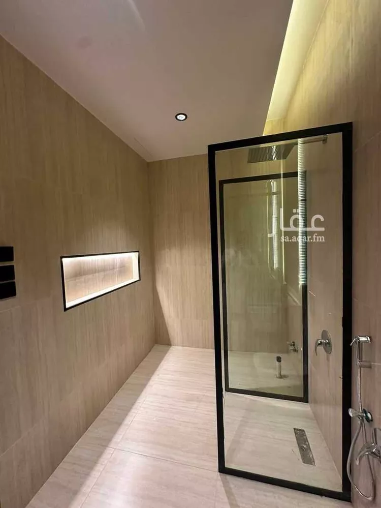 Villa for Rent in Riyadh Al Arid صورة 5
