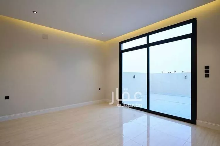 فيلا للإيجار في حي العارض, مدينة الرياض, منطقة الرياض 9