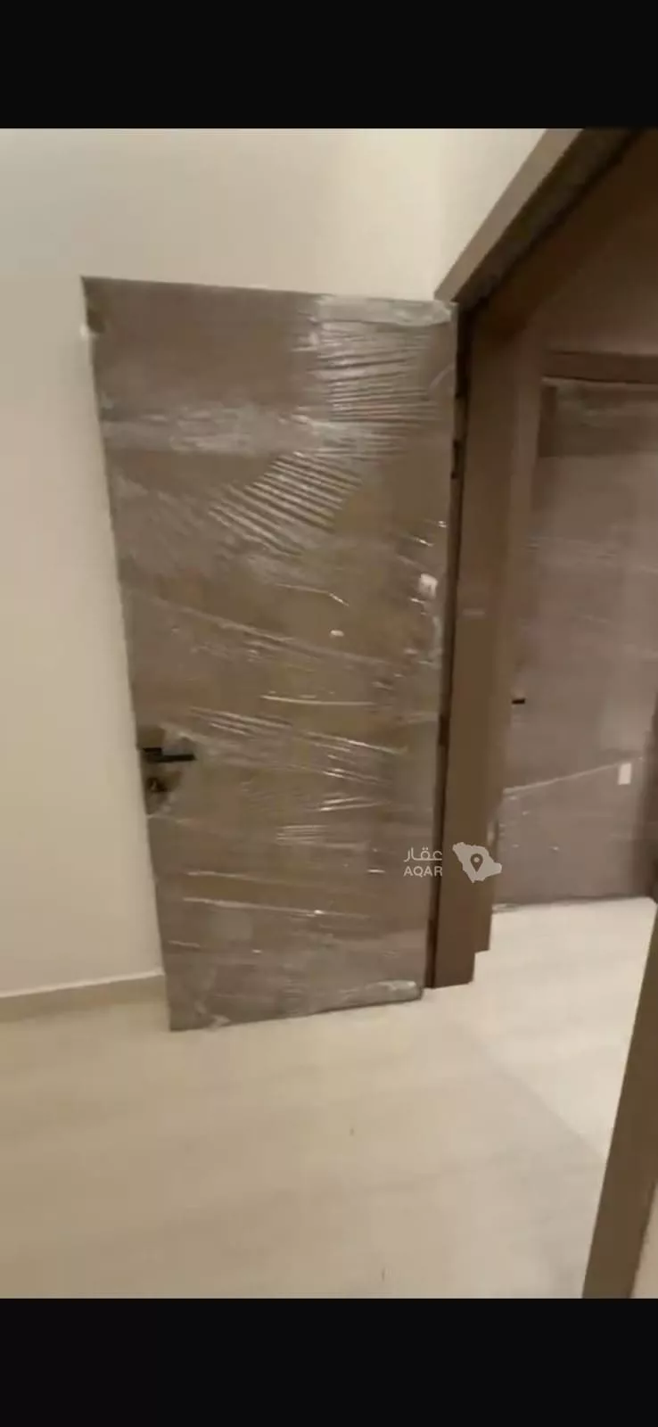 دور للبيع في شارع ابن نعيم ، حي طيبة ، الرياض ، منطقة الرياض صورة 3