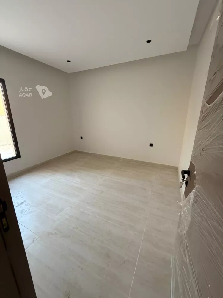 دور للبيع في حي طيبة, مدينة الرياض, منطقة الرياض 10