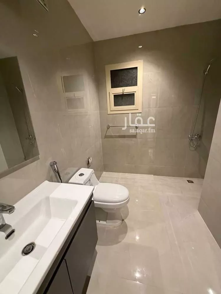 شقة للبيع في حي الملقا, مدينة الرياض, منطقة الرياض صورة 3