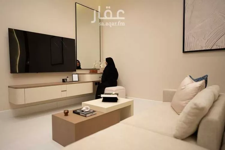 Villa for Sale in Riyadh An Narjis 12