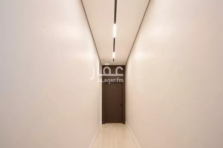 فيلا للبيع في شارع ريحانة, حي العارض, مدينة الرياض, منطقة الرياض 7