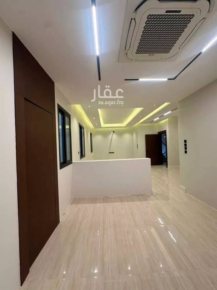 فيلا للبيع في شارع ريحانة, حي العارض, مدينة الرياض, منطقة الرياض 17