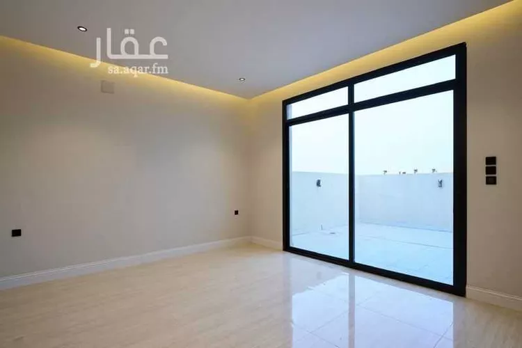 فيلا للبيع في شارع ريحانة, حي العارض, مدينة الرياض, منطقة الرياض 15