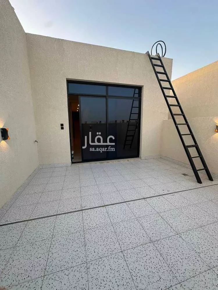 فيلا للإيجار في حي العارض, مدينة الرياض, منطقة الرياض 13