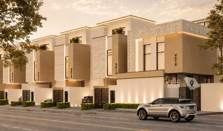 دور للبيع في حي طيبة, مدينة الرياض, منطقة الرياض صورة 3