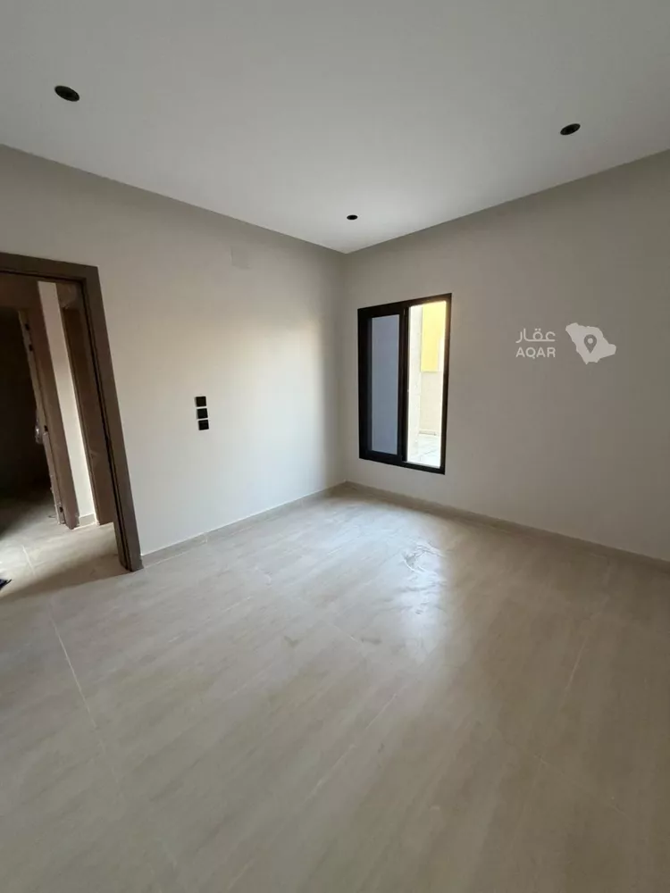 دور للبيع في حي طيبة, مدينة الرياض, منطقة الرياض 6