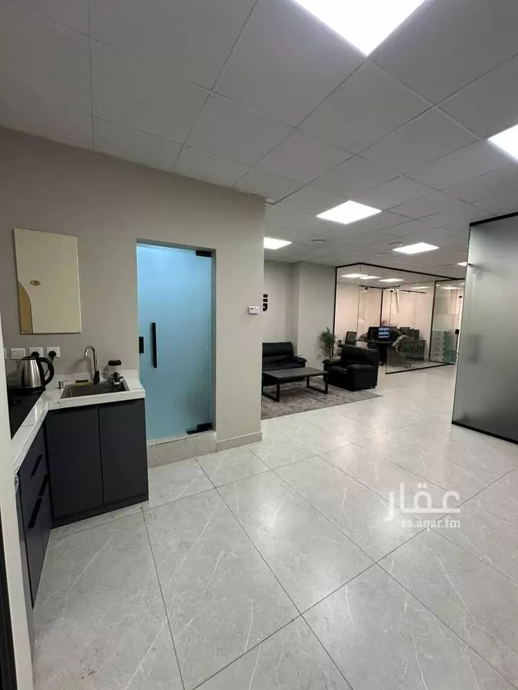 محل للبيع في شارع الملك فيصل, حي المربع, مدينة الرياض, منطقة الرياض صورة 4