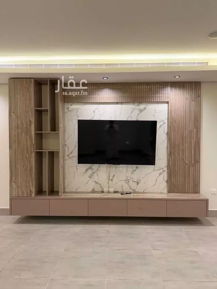 شقة للبيع في حي الملقا, مدينة الرياض, منطقة الرياض