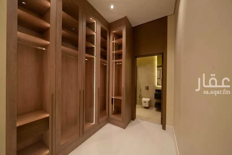 Villa for Sale in Riyadh An Narjis 13