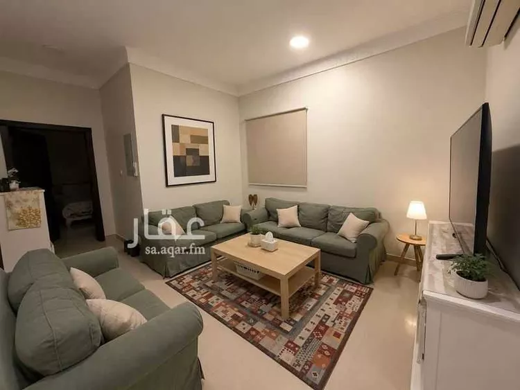 Villa for Sale in Riyadh Al Munsiyah 8