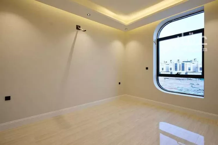 Villa for Rent in Riyadh Al Arid صورة 4