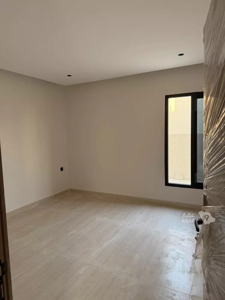 دور للبيع في حي طيبة, مدينة الرياض, منطقة الرياض 3