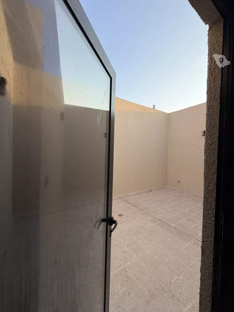 دور للبيع في حي طيبة, مدينة الرياض, منطقة الرياض 7