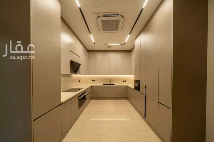 Villa for Sale in Riyadh An Narjis 6