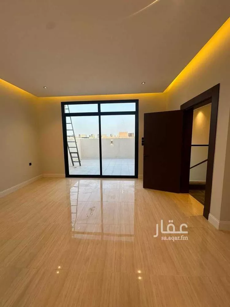فيلا للبيع في شارع ريحانة, حي العارض, مدينة الرياض, منطقة الرياض صورة 4