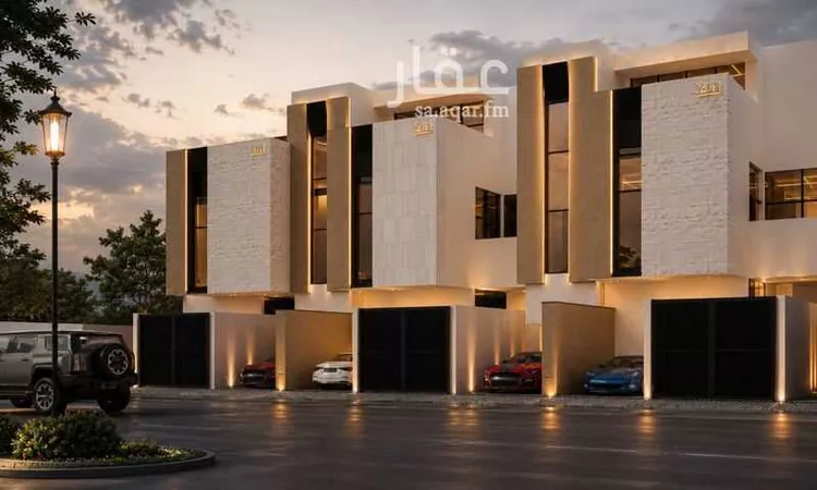 Floor for Sale in Riyadh As Safaa صورة 5