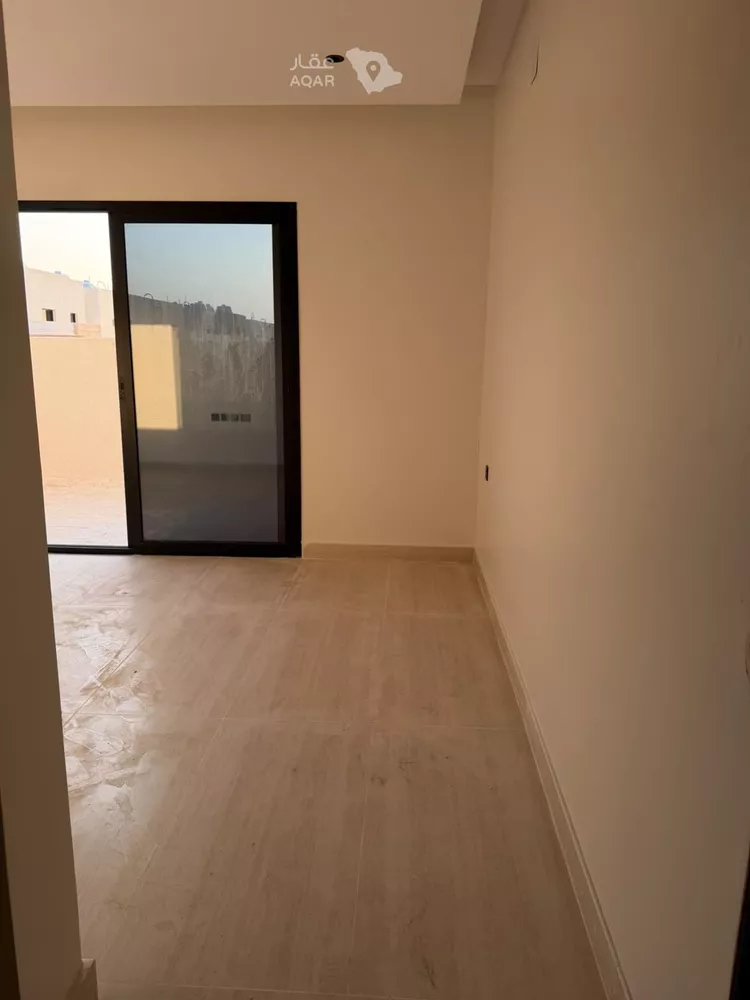 دور للبيع في حي طيبة, مدينة الرياض, منطقة الرياض 11