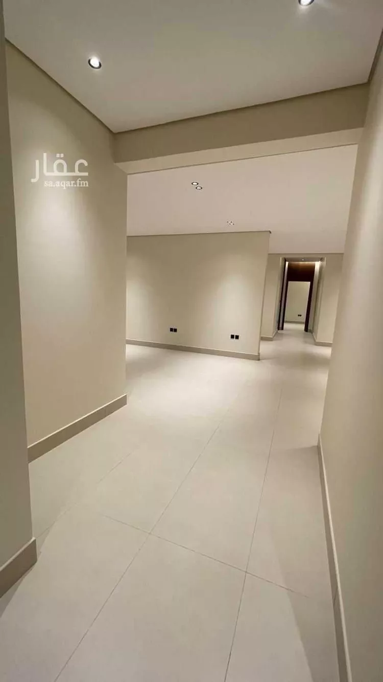 شقة للبيع في حي ظهرة البديعة, مدينة الرياض, منطقة الرياض صورة 2