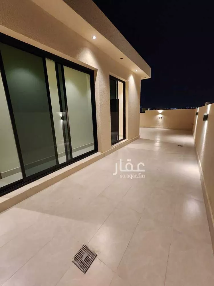 Floor for Sale in Riyadh Dhahrat Al Badi'ah 6