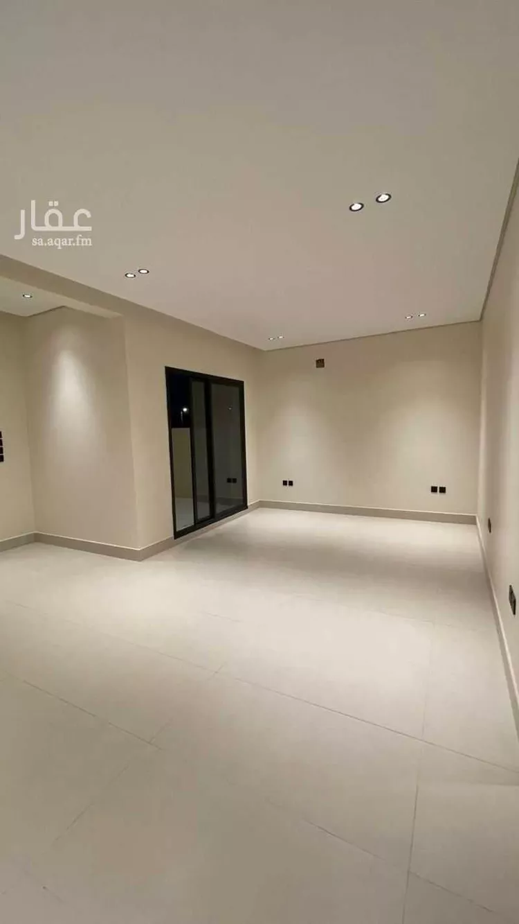 شقة للبيع في شارع آل ثنيان, حي ظهرة البديعة, مدينة الرياض, منطقة الرياض صورة 3