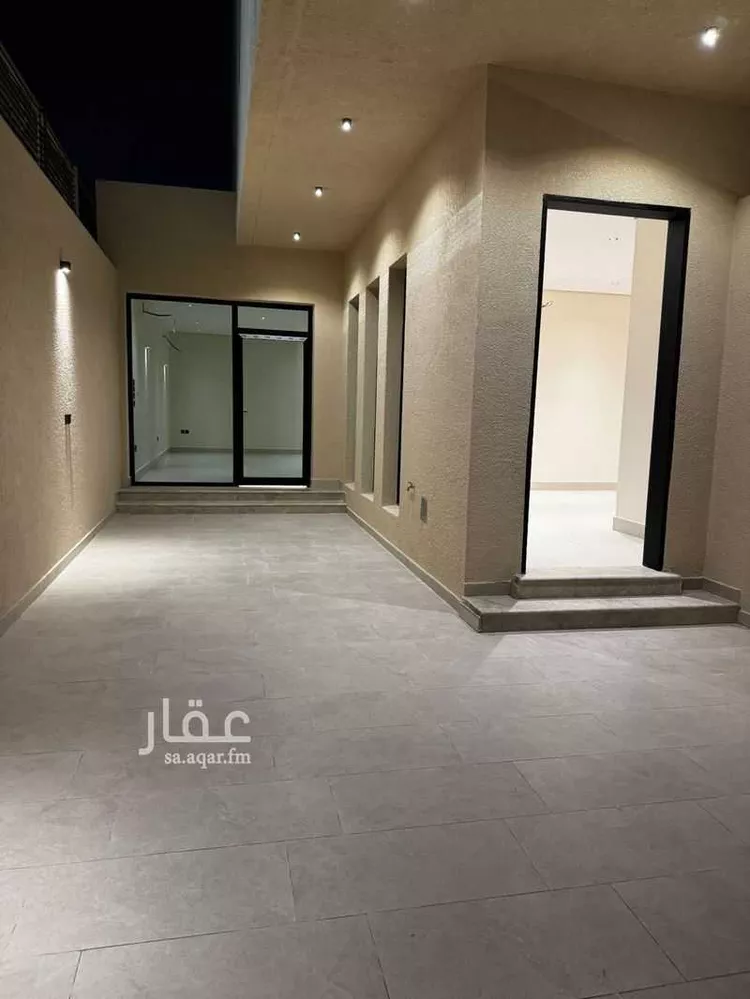 Floor for Sale in Riyadh Dhahrat Al Badi'ah صورة 2