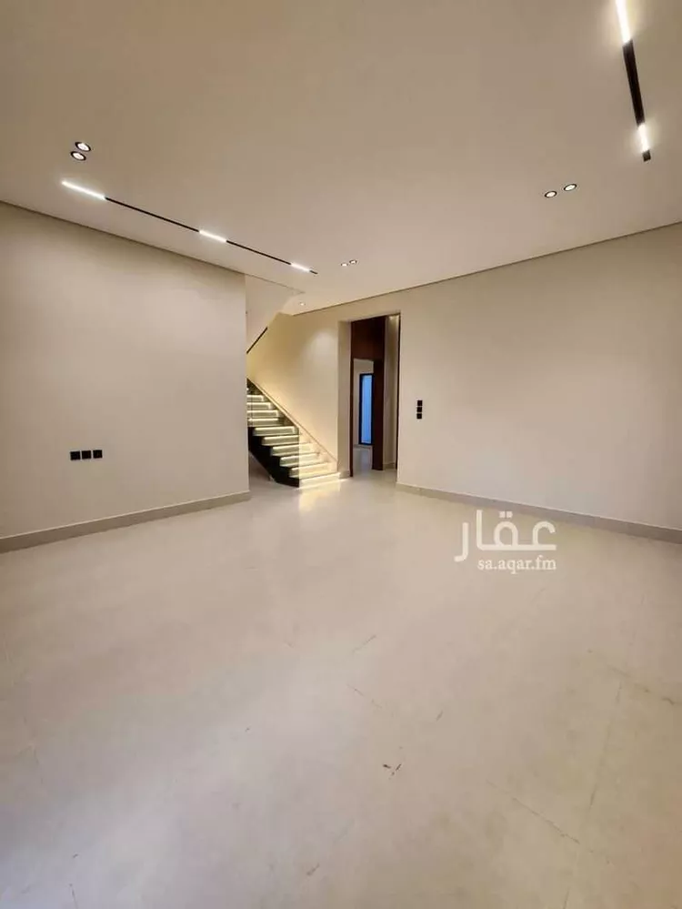 Floor for Sale in Riyadh Dhahrat Al Badi'ah 10