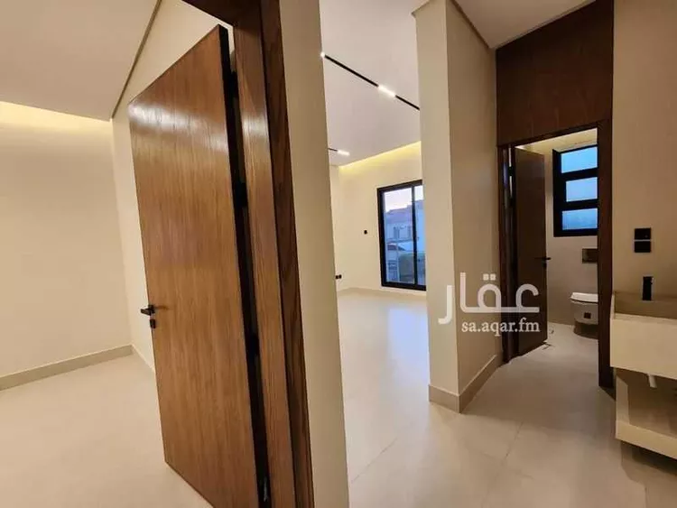 دور للبيع في شارع ابن طاووس, حي ظهرة البديعة, مدينة الرياض, منطقة الرياض صورة 3