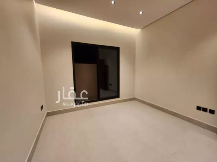 Floor for Sale in Riyadh Dhahrat Al Badi'ah 11