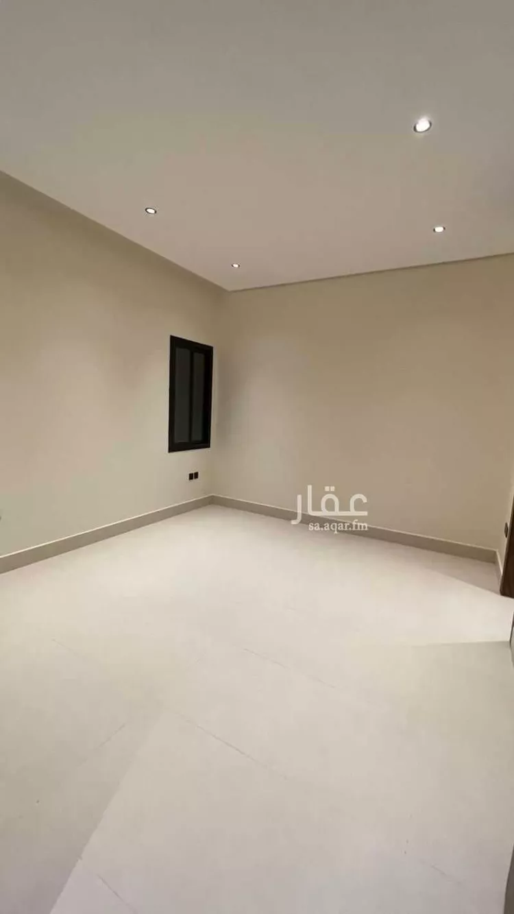 شقة للبيع في حي ظهرة البديعة, مدينة الرياض, منطقة الرياض صورة 3