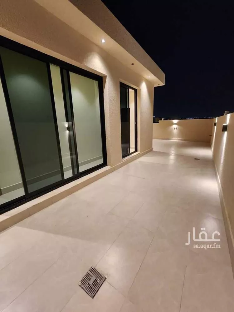 دور للبيع في شارع ابن طاووس, حي ظهرة البديعة, مدينة الرياض, منطقة الرياض صورة 3