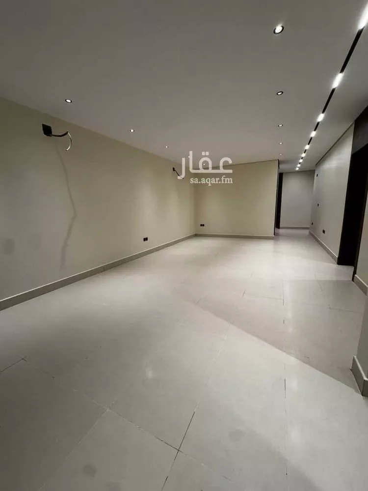 Floor for Sale in Riyadh Dhahrat Al Badi'ah صورة 4