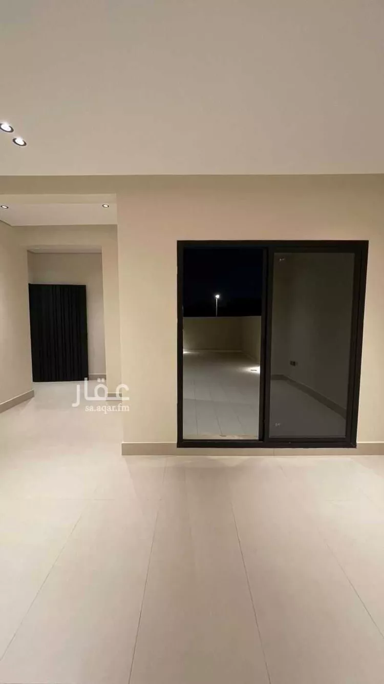 شقة للبيع في شارع آل ثنيان, حي ظهرة البديعة, مدينة الرياض, منطقة الرياض صورة 5