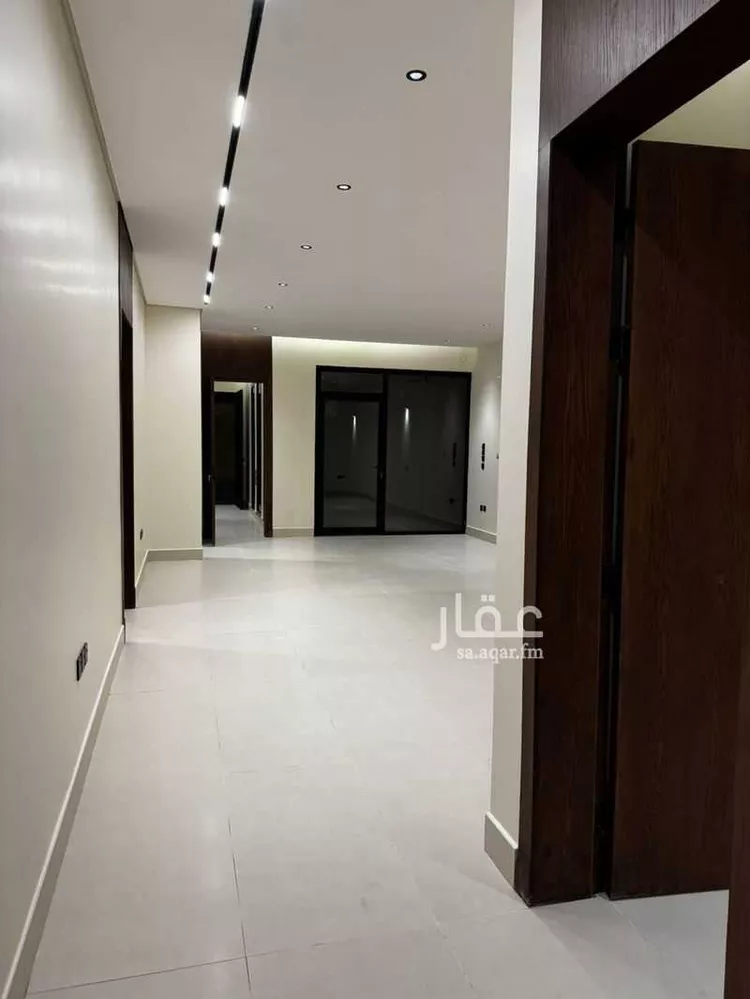 Floor for Sale in Riyadh Dhahrat Al Badi'ah صورة 5