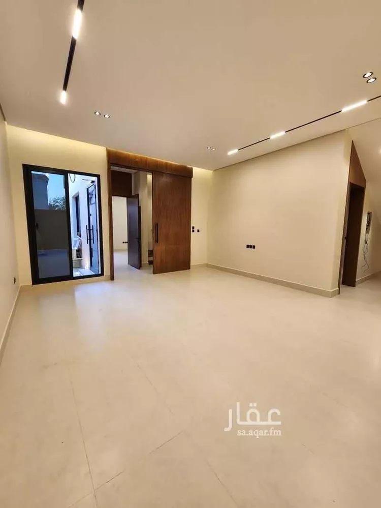 Floor for Sale in Riyadh Dhahrat Al Badi'ah 8