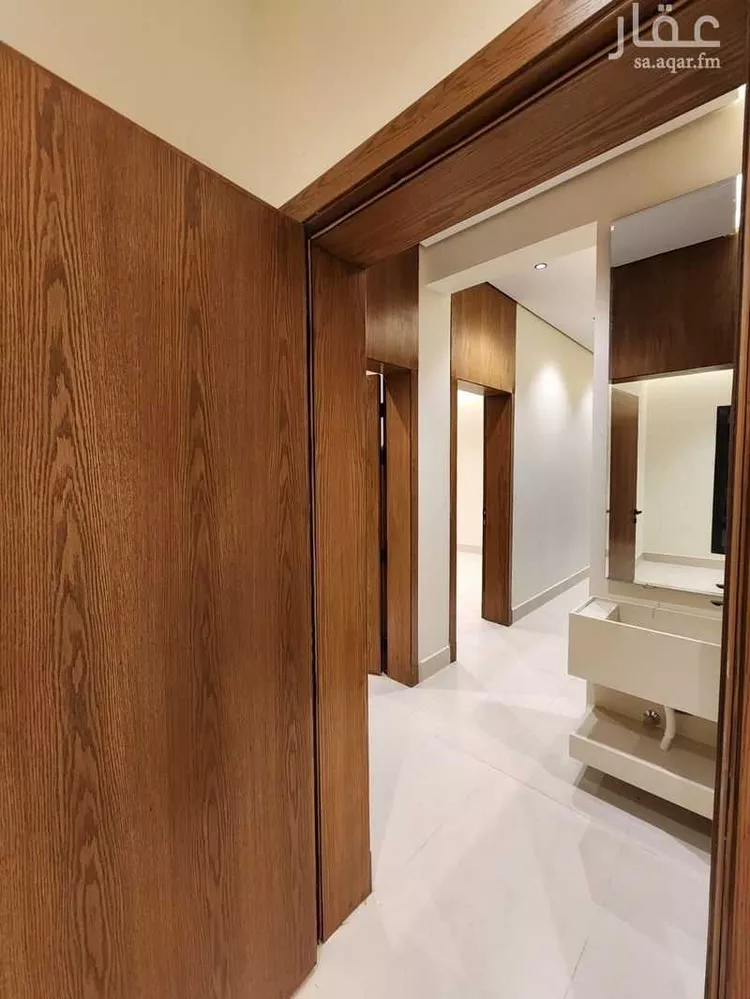 Floor for Sale in Riyadh Dhahrat Al Badi'ah 7