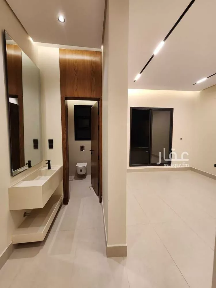 Floor for Sale in Riyadh Dhahrat Al Badi'ah 8