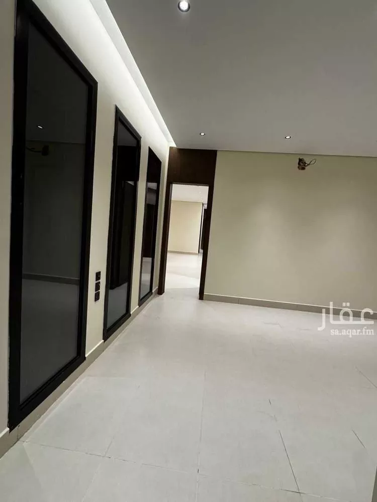 Floor for Sale in Riyadh Dhahrat Al Badi'ah صورة 3