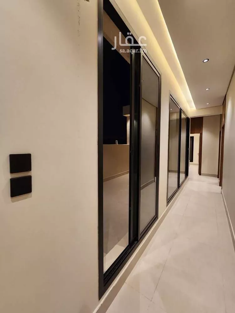 Floor for Sale in Riyadh Dhahrat Al Badi'ah 12