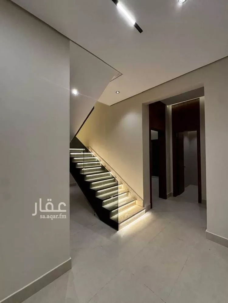 Floor for Sale in Riyadh Dhahrat Al Badi'ah 6