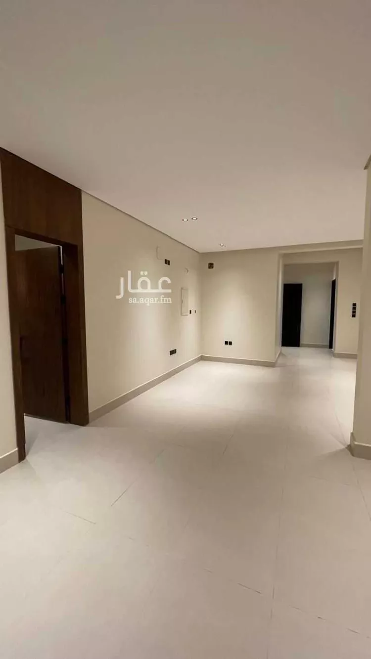 شقة للبيع في شارع آل ثنيان, حي ظهرة البديعة, مدينة الرياض, منطقة الرياض صورة 4