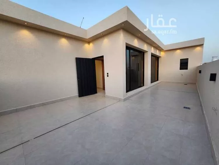 دور للبيع في شارع ابن طاووس, حي ظهرة البديعة, مدينة الرياض, منطقة الرياض صورة 5