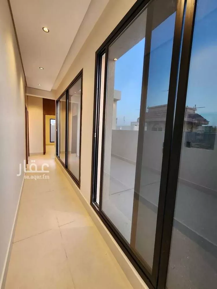 Floor for Sale in Riyadh Dhahrat Al Badi'ah 9
