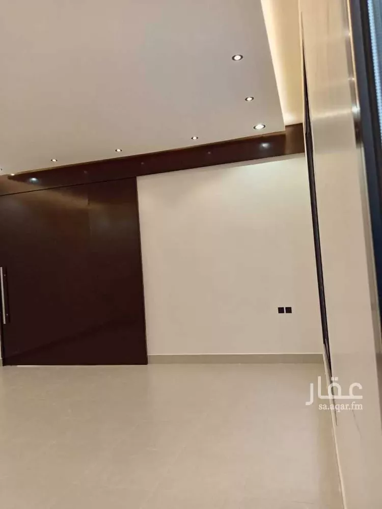 فيلا للبيع في شارع سليمان بن مراد, حي العارض, مدينة الرياض, منطقة الرياض صورة 2