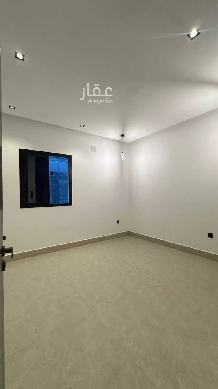 Villa for Sale in Riyadh Ash Sharq 8