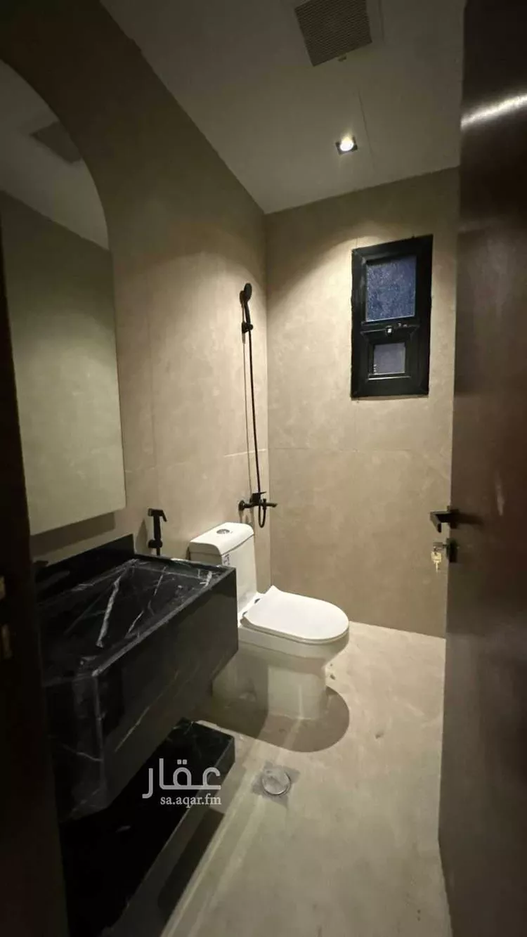 Villa for Sale in Riyadh Ash Sharq 11