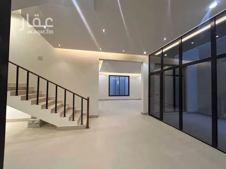 فيلا للبيع في شارع سليمان بن مراد, حي العارض, مدينة الرياض, منطقة الرياض صورة 3