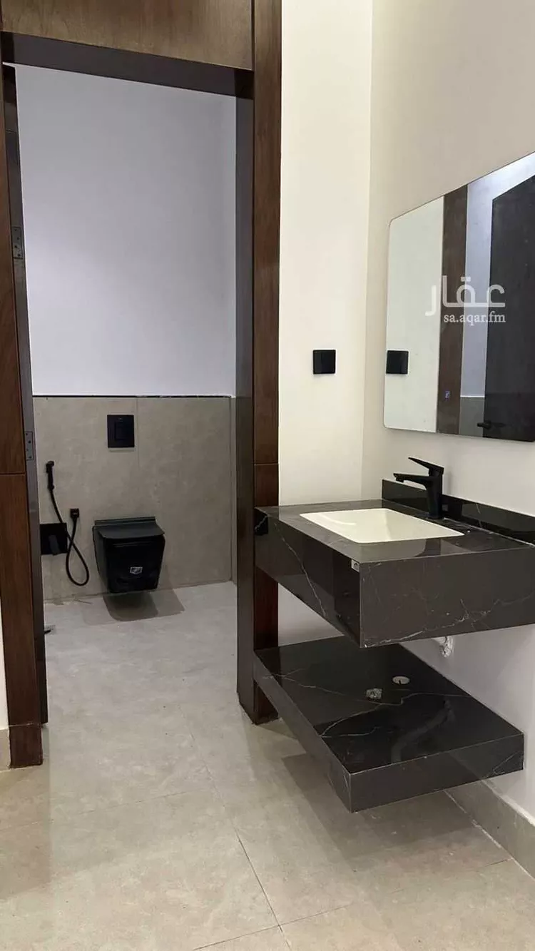 Villa for Sale in Riyadh Ash Sharq 6